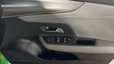 Vauxhall Mokka 1.2 Turbo Elite Premium 5dr Auto Petrol Hatchback